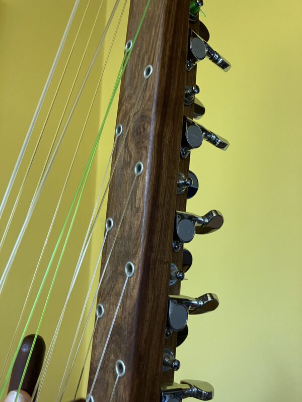 Káva s korou - Image 5